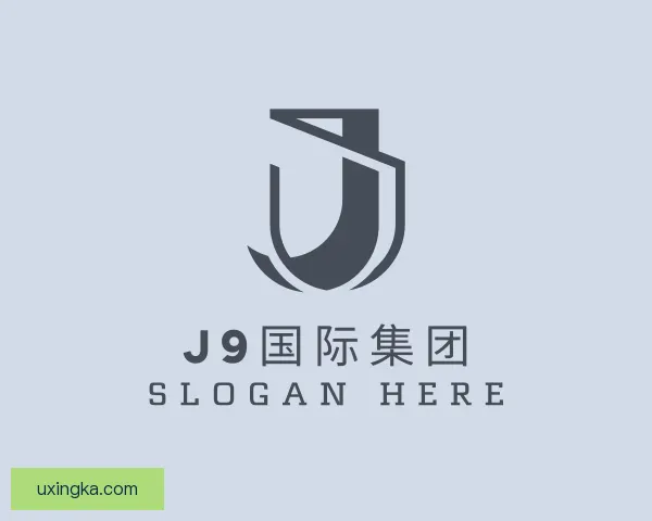 知道J9国际集团